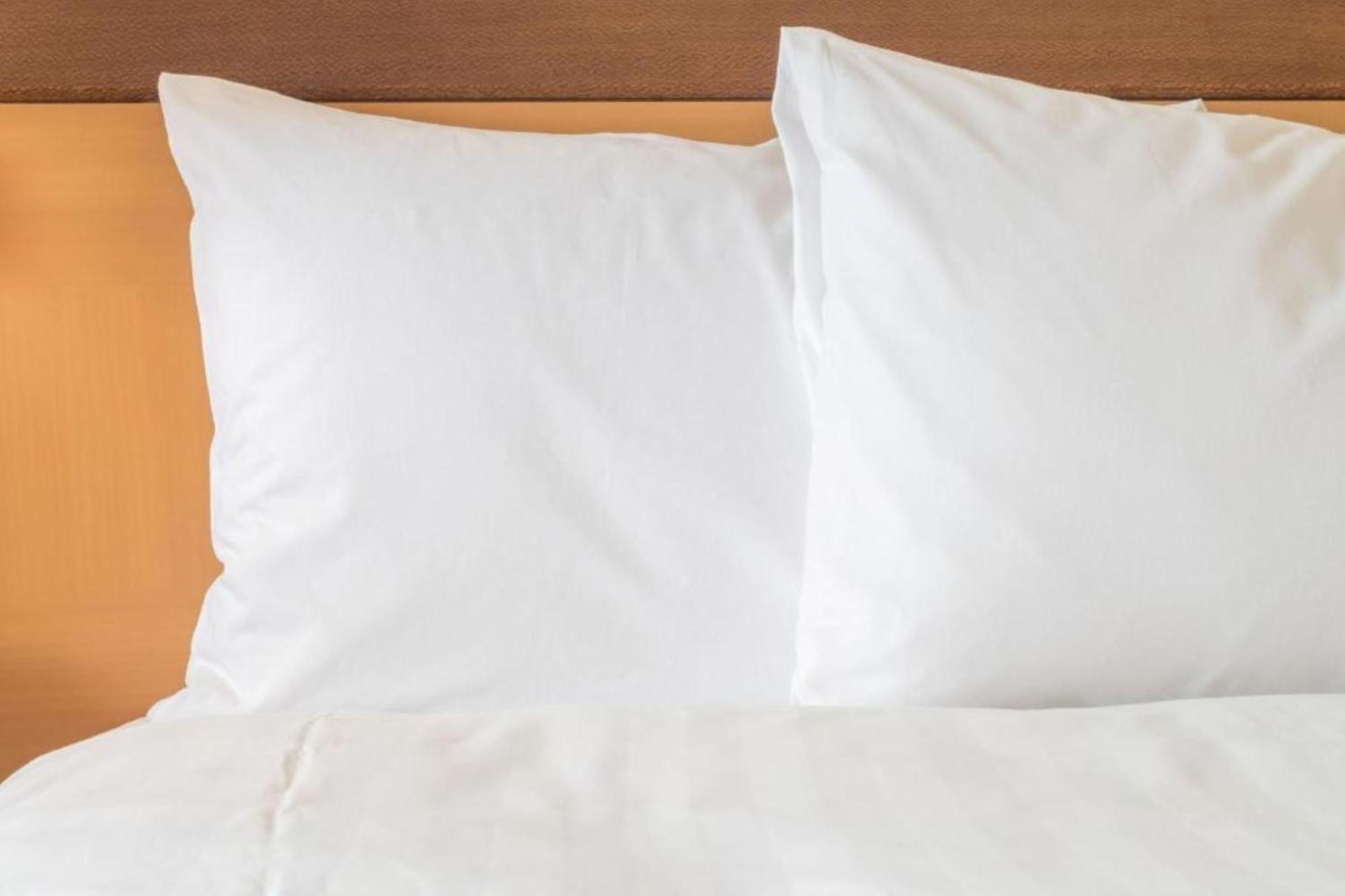 Holiday Inn Express & Suites San Diego - Mission Valley By Ihg Bagian luar foto